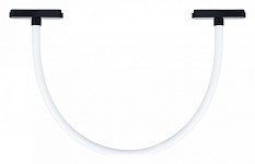 Подвесной светильник Arte Lamp Rapid A6167PL-1BK, фото 2