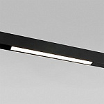 Накладной светильник Elektrostandard Slim Magnetic a057188