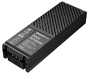 Блок питания Apeyron Electrics 03-207