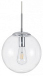 Подвесной светильник Arte Lamp Volare A1925SP-1CC
