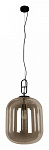 Подвесной светильник Loft it Oda 10195/350 Amber, фото 3