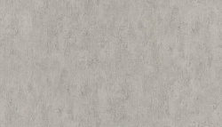 R24311 Обои Fipar (1*4) 10,05х1,06 винил на флизелине, фото 1