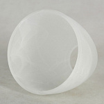Торшер Lussole LSP-0609, фото 4