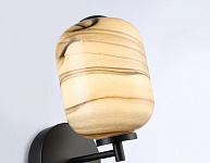 Бра Ambrella Light LH LH11039, фото 3