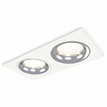 Встраиваемый светильник Ambrella Light XC XC7635003, фото 2