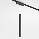 Подвесной светильник Elektrostandard Flat Magnetic a063714, фото 1