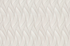 KM6902 Обои Kerama Marazzi (Palazzo/Boiserie/Tressage) (1*6) 10,05*1,06 винил на флизелине, фото 1
