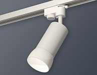 Светильник на штанге Ambrella Light XT XT6322190, фото 4