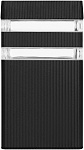 Накладной светильник Эра  GBW-101-BL-0200, фото 3