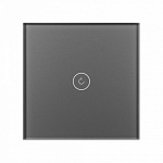 Выключатель сенсорный Arlight OMALI 050036, фото 4