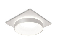 Встраиваемый светильник Ambrella Light TN TN314, фото 3