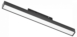 Накладной светильник Lightstar Uno CCT 269307CCT
