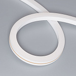 Лента светодиодная Arlight MOONLIGHT 057648, фото 3