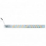 Модуль светодиодный Apeyron Electrics 02-50