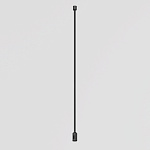 Комплектующие для трековой системы Technical TRA200C-L740-11B, фото 2