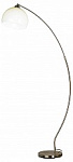 Торшер Lussole LSP-0593, фото 1