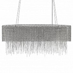 Подвесной светильник Loft it Opera 10406/850L