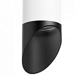 Спот Lightstar Rullo RB43637, фото 3