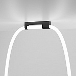 Крепление для шнура Elektrostandard Full light FL 28161