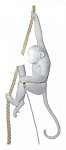 Подвесной светильник Inodesign Monkey Monkey 42.9993, фото 2