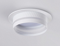 Встраиваемый светильник Ambrella Light TN TN5218, фото 3