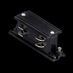 Соединитель линейный для треков Lightstar Quattro 503107-R, фото 3