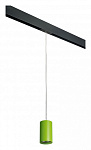 Подвесной светильник Lightstar Rullo PRORP434, фото 2