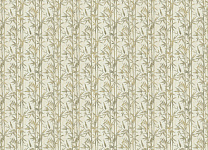 KM5002 Обои Kerama Marazzi (1*4) 10,05*1,06 винил на флизелине, фото 3