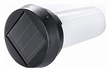 Наземный высокий светильник Uniel Torch-1 UL-00006559, фото 3