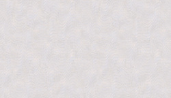 Обои HYGGE Roll (Summer) арт Hg14 011 флизелин, рулон 10,05х1,00 (1*6), фото 1