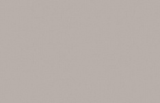 ARTS17 012/2 Обои Artsimple (1*6) 10,05x1,00 флизелин
