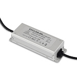 ST413.048.200 Блок питания ST-Luce 200W БЭНД