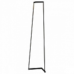 Торшер Mantra Minimal 7283, фото 2
