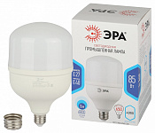 Лампа светодиодная Эра  E27/E40 85Вт 4000K LED POWER T140-85W-4000-E27/E40, фото 4