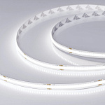 Лента светодиодная Arlight COB-X378-8mm 031885(3), фото 2