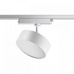 Светильник на штанге Novotech Prometa 358755, фото 3