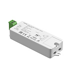 Диммер Lighting control 721015
