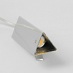 Люстра Lussole LSP-7098, фото 4
