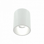 Накладной светильник LIGHTERA Shamrock LE200CL-1W, фото 3
