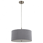 Подвесной светильник Arte Lamp Mallorca A1021SP-3SS, фото 3