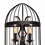 Бра Loft it Vintage Birdcage LOFT1891W, фото 3