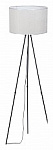 Торшер Vitaluce V2880 V2880-1/1P, фото 1