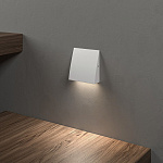 Встраиваемый светильник Elektrostandard Wally 40159/LED, фото 4