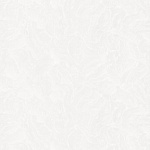 KM6206 Обои Kerama Marazzi (1*4) 10,05*1,06 винил на флизелине
