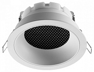 Встраиваемый светильник Novotech WIR 371003, фото 2