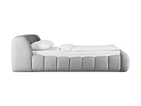 Кровать Litta Simple без подъемного механизма 961683, фото 3