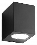 Накладной светильник Escada 30008 30008P/01, фото 3