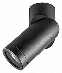 Накладной светильник Lightstar Illumo F 051017, фото 1