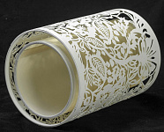 Подвесной светильник Lussole  Vetere LSF-2306-01, фото 4