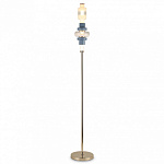 Торшер Ambrella Light LH LH53132